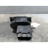 COMMANDE ECLAIRAGE FORD TRANSIT