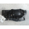 POIGNEE INTERIEURE PORTE AVANT DROIT CITROEN BERLINGO FOURGON 2008-