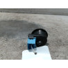 COMMANDE RETROVISSEUR EXTERIEUR ELECTRIQUE CITROEN BERLINGO MULTISPACE 2002-