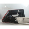FEU ARRIERE INTERIEUR DROIT RENAULT CLIO IV