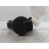 POMPE LAVE-GLACE AVANT CITROEN C2 2003-
