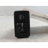 COMMANDE ECLAIRAGE HONDA CIVIC