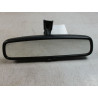 RETROVISEUR INTERIEUR LEXUS IS 2006-