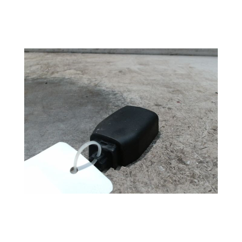CAPTEUR DE PLUIE TOYOTA YARIS II 2010-