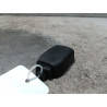 CAPTEUR DE PLUIE TOYOTA YARIS II 2010-