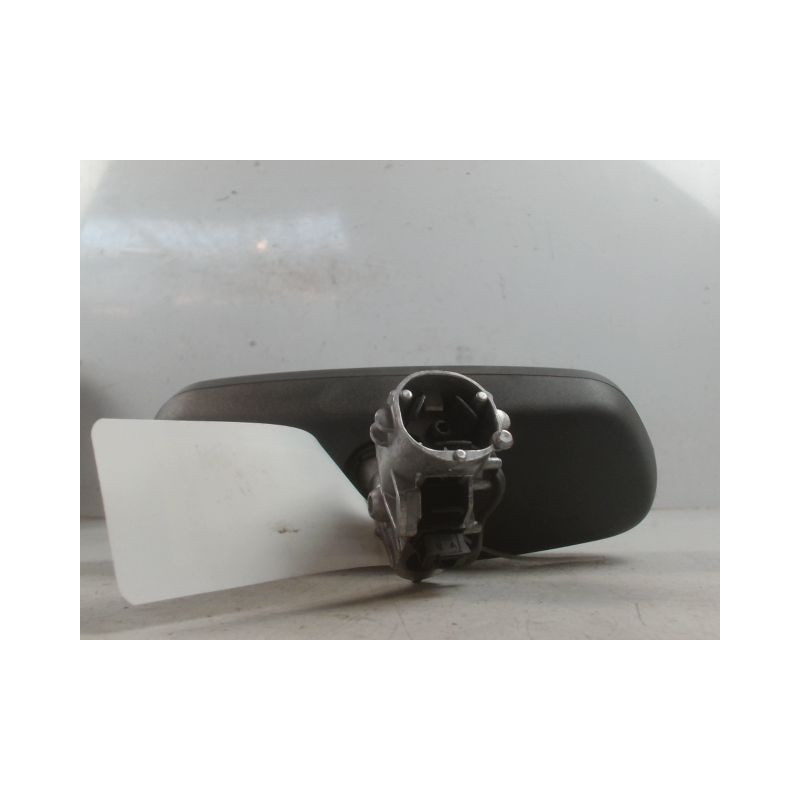 RETROVISEUR INTERIEUR PEUGEOT 2008