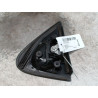 POIGNEE EXTERIEURE PORTE ARRIERE GAUCHE HONDA CIVIC 2006-