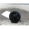 COMMANDE RETROVISSEUR EXTERIEUR ELECTRIQUE VOLKSWAGEN SCIROCCO 2008-