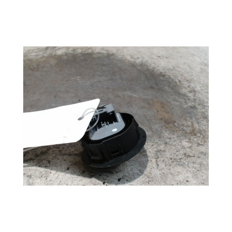 COMMANDE RETROVISSEUR EXTERIEUR ELECTRIQUE VOLKSWAGEN SCIROCCO 2008-