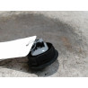 COMMANDE RETROVISSEUR EXTERIEUR ELECTRIQUE VOLKSWAGEN SCIROCCO 2008-