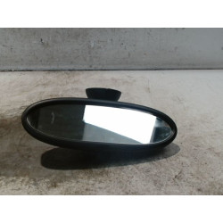RETROVISEUR INTERIEUR