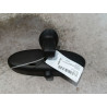 RETROVISEUR INTERIEUR MINI MINI 2010-