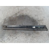 PROTECTION AILE ARRIERE GAUCHE VOLKSWAGEN POLO 2005-