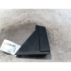 POIGNEE EXT PORTE ARG