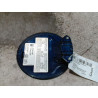 VOLET DE TRAPPE CARBURANT VOLKSWAGEN SHARAN 2004-
