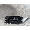 POIGNEE INTERIEURE PORTE ARRIERE DROIT PEUGEOT 2008