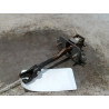 TIRANT PORTE ARG PEUGEOT 5008 2009-