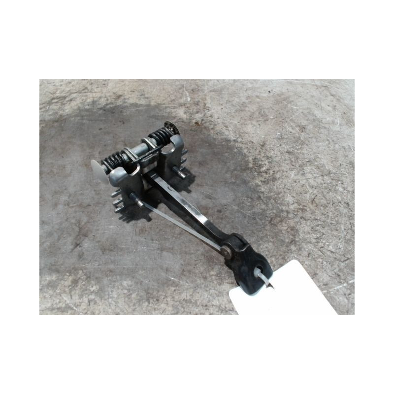 TIRANT PORTE ARG CITROEN C3 2009-