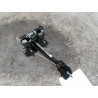 TIRANT PORTE ARG CITROEN C3 2009-