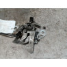 SERRURE CAPOT CITROEN BERLINGO BREAK 2002-