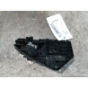 POIGNEE INTERIEURE PORTE ARRIERE DROIT LAND ROVER RR EVOQUE