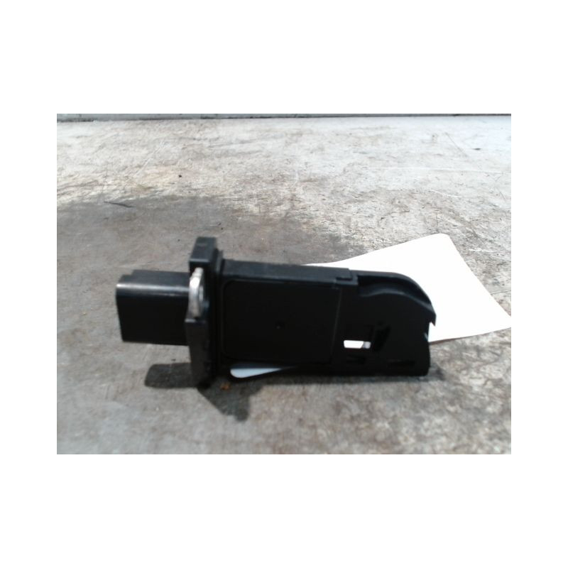 DEBITMETRE AIR FORD FIESTA 2010-