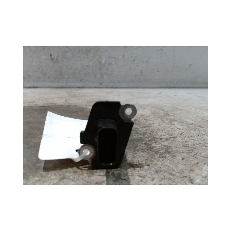 DEBITMETRE AIR FORD FIESTA 2010-