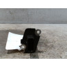 DEBITMETRE AIR FORD FIESTA 2010-