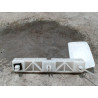 SUPPORT PARE-CHOC ARG NISSAN QHASQAI 2007-