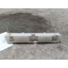 SUPPORT PARE-CHOC ARG NISSAN QHASQAI 2007-