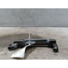 POIGNEE EXTERIEURE PORTE ARRIERE GAUCHE NISSAN QHASQAI 2007-