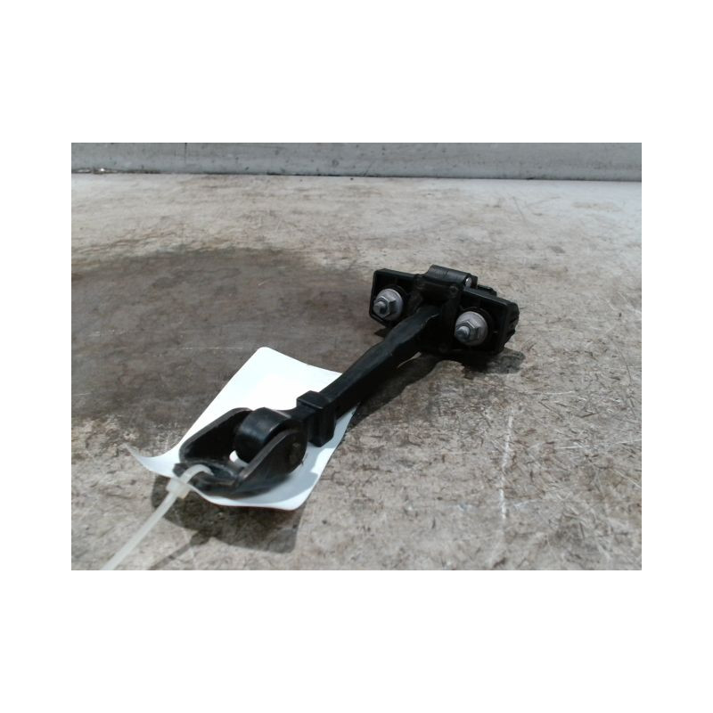 TIRANT PORTE AVANT DROIT RENAULT TWINGO