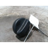 BOUCHON RESERVOIR A CARBURANT SUZUKI ALTO 5 PTES