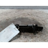 POIGNEE EXTERIEURE PORTE ARRIERE GAUCHE DACIA LODGY