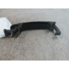 POIGNEE EXTERIEURE PORTE ARRIERE GAUCHE VOLKSWAGEN POLO 2009-