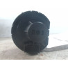 COMMANDE ECLAIRAGE VOLKSWAGEN POLO 2009-