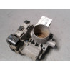 BOITIER PAPILLON FORD KA 2008-
