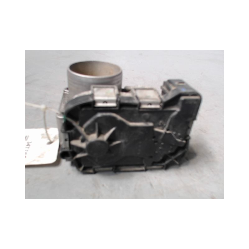 BOITIER PAPILLON FORD KA 2008-