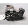 BOITIER PAPILLON FORD KA 2008-