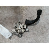SERRURE CAPOT CITROEN C-ELYSEE