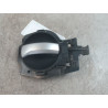 POIGNEE INTERIEURE PORTE ARRIERE GAUCHE CITROEN C3 2009-