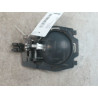 POIGNEE INTERIEURE PORTE ARRIERE GAUCHE CITROEN C3 2009-