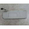 PARE-SOLEIL G VOLKSWAGEN POLO 2009-