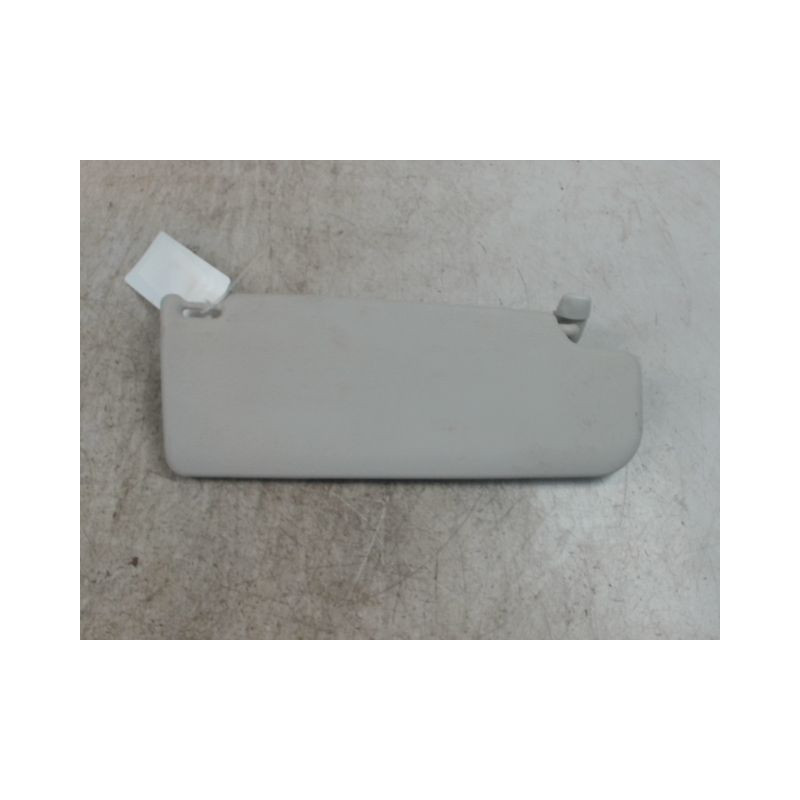 PARE-SOLEIL G VOLKSWAGEN POLO 2009-