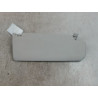 PARE-SOLEIL G VOLKSWAGEN POLO 2009-