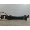 POIGNEE EXTERIEURE PORTE AVANT GAUCHE RENAULT MEGANE