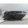 POIGNEE INTERIEURE PORTE AVANT DROIT RENAULT MEGANE