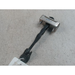 TIRANT PORTE AVG