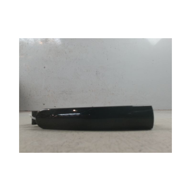 POIGNEE EXTERIEURE PORTE AVANT GAUCHE VOLKSWAGEN POLO 2009-