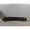 POIGNEE EXTERIEURE PORTE AVANT GAUCHE VOLKSWAGEN POLO 2009-